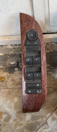 كونترول جام يوكن تفصيخ 100 الف قفل  07709280218