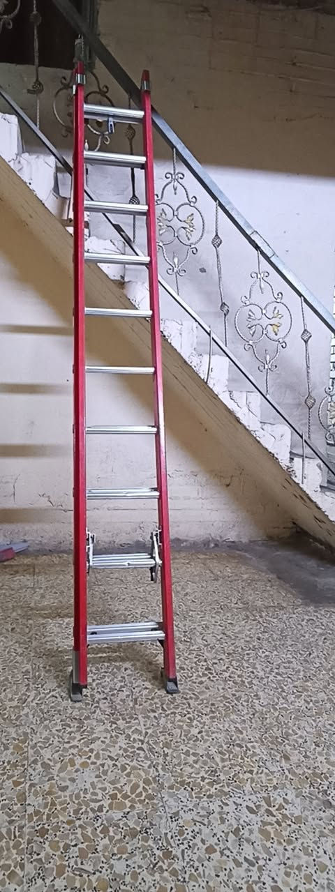 السلام عليكم درج اسلايت الاياف عشرين بايه سعر 150وبي مجال وثاني انجيكو 12بايه سعر90الف الستفسار خاص


**إذا كنت صاحب هذا الإعلان وتريد حذفه لأي سبب، رجاءا أرسل رسالة إلى الدعم الفني**