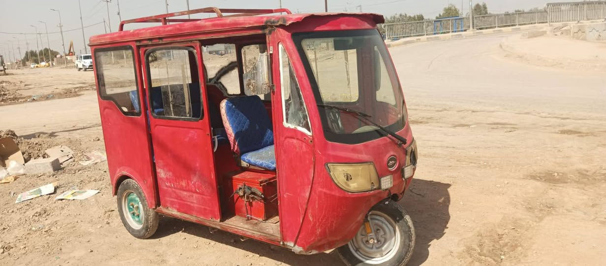 تكتك للبيع وراق صولي محرك ستوته بجيس توه مجدود موديل 25مكاني ديوانيه سومر رقمي ***********سعر 
850وبيهه مجال
