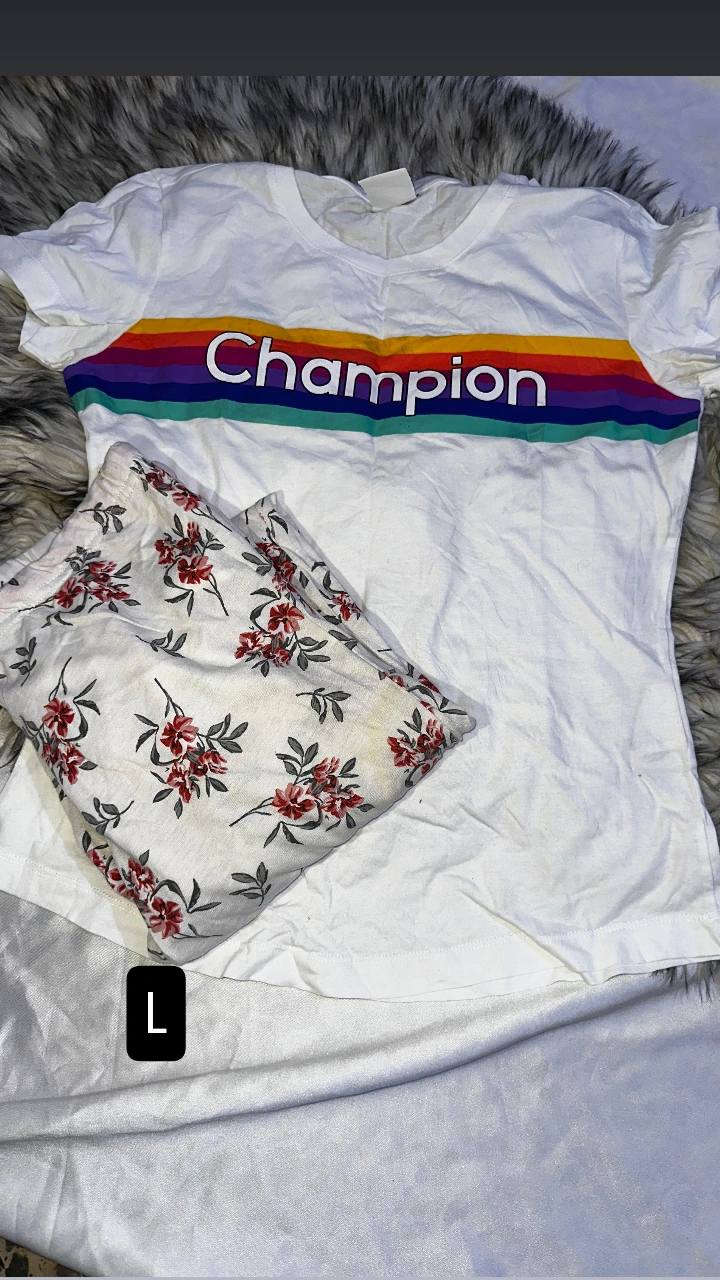 تراك بالة ترهيم


**إذا كنت صاحب هذا الإعلان وتريد حذفه لأي سبب، رجاءا أرسل رسالة إلى الدعم الفني**