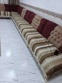 للبيع تخم تزكام 14 نفر نضيف كلش السعر 300 رقم الموبايل, 07819822030