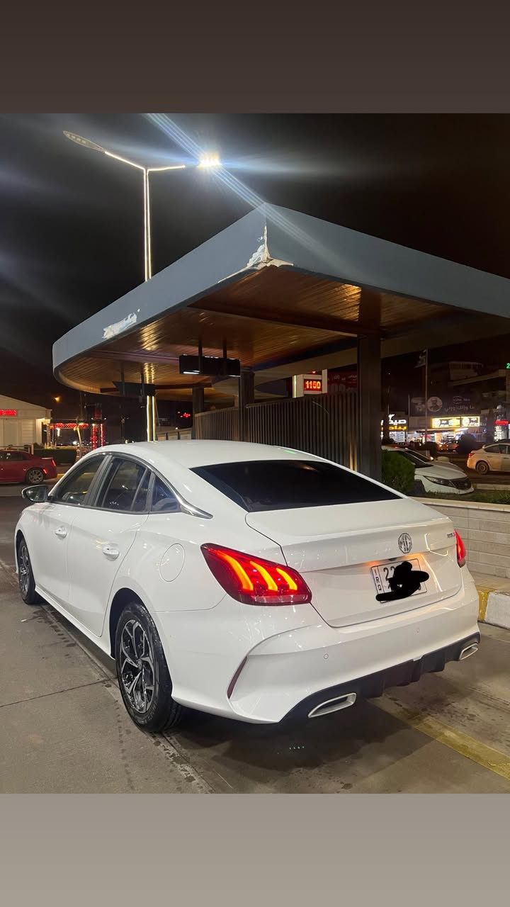 سلام عليكم ام جي گير عادي مرقم اربيل ماشي ٦ الف بدون صبغ و تعديل مكانه سيارا كركوك السعر ١٠٢ مجال كلش قليل رقم موبايل ***********
***********
سياره كه ٦ هه زاره روشتوا فقط يه ك به ردي هه يه له بونيت زور بچوكه بوياغ ته نكه نرخي ١٠٢ مجالي كه مه
