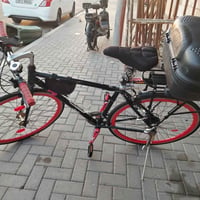 C700 • تايرات جديدة • بدالة ٧ نمر