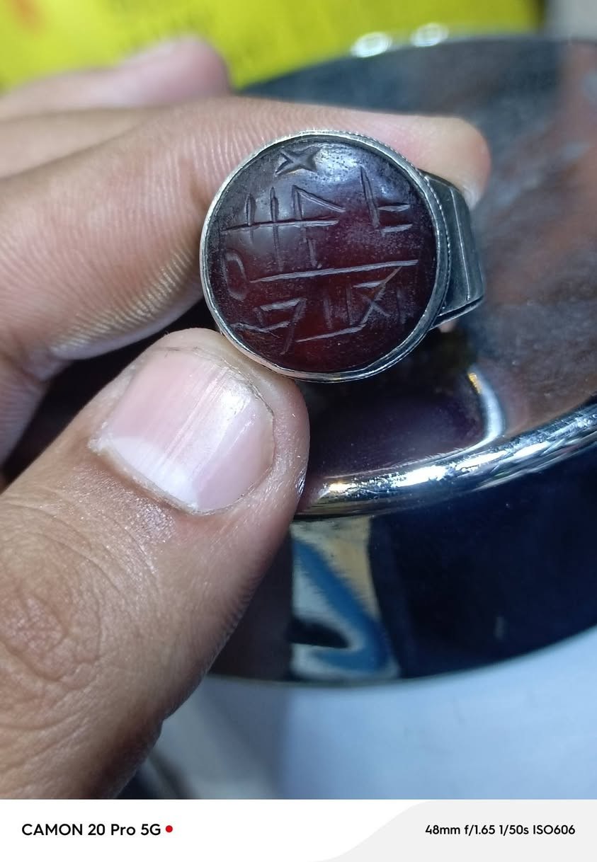 البيع تواصل خاص


**إذا كنت صاحب هذا الإعلان وتريد حذفه لأي سبب، رجاءا أرسل رسالة إلى الدعم الفني**