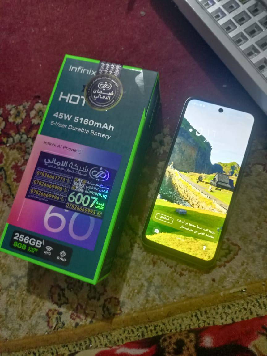 السلام عليكم ***********
