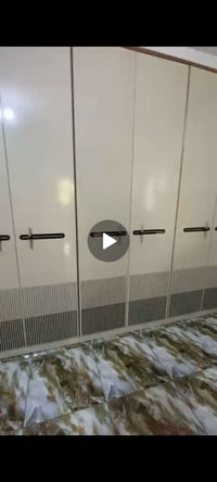 غرفة نوم جديده كلش تركي او ماليزي للاستفسار عن السعر والتفاصيل مراسلة ...