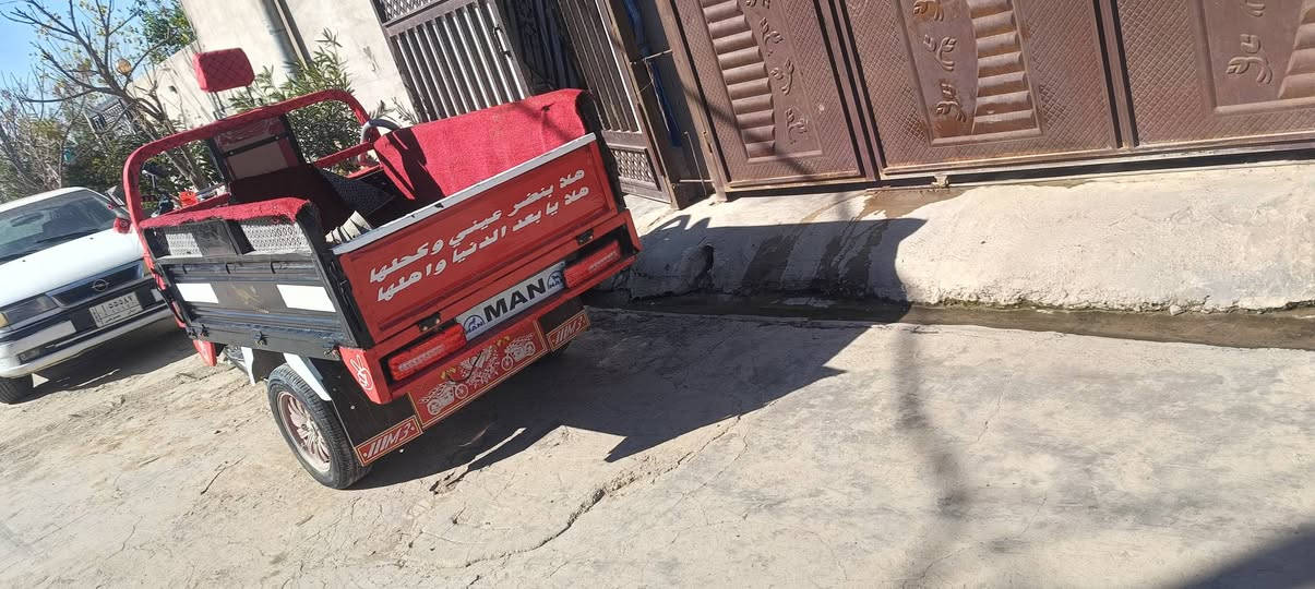 ستوتة 21نضيف فول محرك شرط ركبة شاصي كلة شرط بليتة ومنفيس سعرة مليون 250 وبي مجال قليل الشري يتصل ***********
