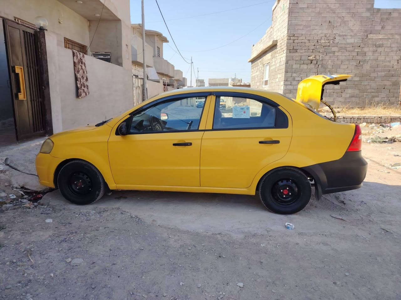 السلام عليكم
أفيو للبيع  للتفاصيل اتصل ***********
