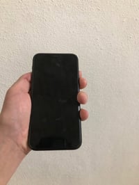 آيفون ١١ برو • ٦٤ جيجا • بطارية ٧١%