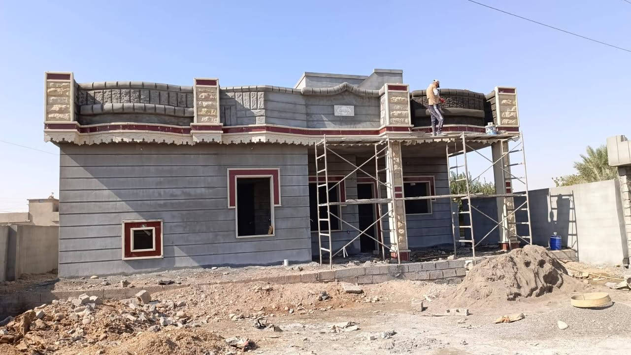 السلام عليكم
كادر لبخ  
جزء بسيط من عملي َ
اتمنى أن ينال اعجابكم         
كادر متمكن وسريع وشغل درجه أولى     
للستفسار ع الارقام التاليه *********** نتصل ودلل مرسله عل خاص وتساب ***********وحياكم جميع 💚💚
