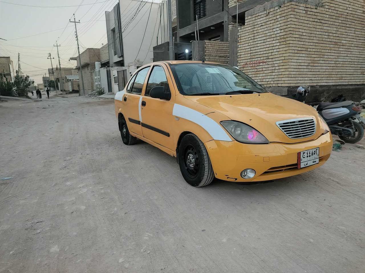 السلام علیکم طيبة 2015 للمراوس فقط السياره ابیعها بدون راعي كلك عني ماتداور فقط مکاتبه اکفلها الك شاصي وسرقه وعشائر السياره مکینتها کایمه کیرها نص عمر حدادیه نص عمر للمراوس فقط بسیاره بیها راعي تعبانه مکینه کایمه صایره زبالة اهمشيء السیاره تمشي فقط راس براس لا فرق ولا هم یحزنون اي سیاره عندك بيها راعي واصوليه اراوس راس براسس السياره حلوة وکشرتها ينطلع بيها دواخلها تموت لاستفسار
***********
السلام علیکم طيبة 2015 للمراوس فقط السياره ابیعها بدون راعي كلك عني ماتداور فقط مکاتبه اکفلها الك شاصي وسرقه وعشائر السياره مکینتها کایمه کیرها نص عمر حدادیه نص عمر للمراوس فقط بسیاره بیها راعي تعبانه مکینه کایمه صایره زبالة اهمشيء السیاره تمشي فقط راس براس لا فرق ولا هم یحزنون اي سیاره عندك بيها راعي واصوليه اراوس راس براسس السياره حلوة وکشرتها ينطلع بيها دواخلها تموت لاستفسار
