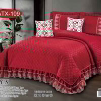 غطوة نفرين • 220*240 • قديفة شتوي