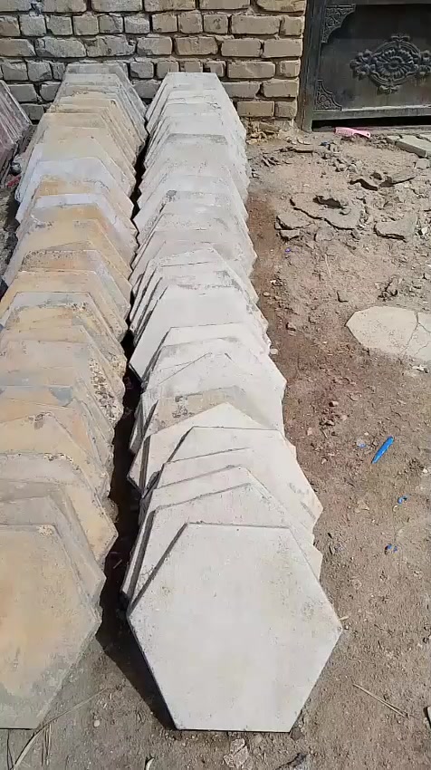 للبيع


**إذا كنت صاحب هذا الإعلان وتريد حذفه لأي سبب، رجاءا أرسل رسالة إلى الدعم الفني**