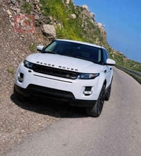 ايفوك ٢٠١٤ • ٢٠٠٠ تيربو • فول مواصفات