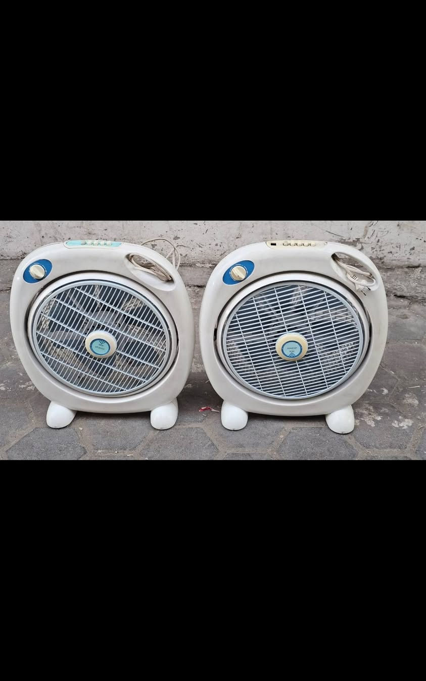متوفر هويات زي الي في الصورة شغالات خالي اي مشاكل للبيع لأعلى سعر 0598465776


**إذا كنت صاحب هذا الإعلان وتريد حذفه لأي سبب، رجاءا أرسل رسالة إلى الدعم الفني**