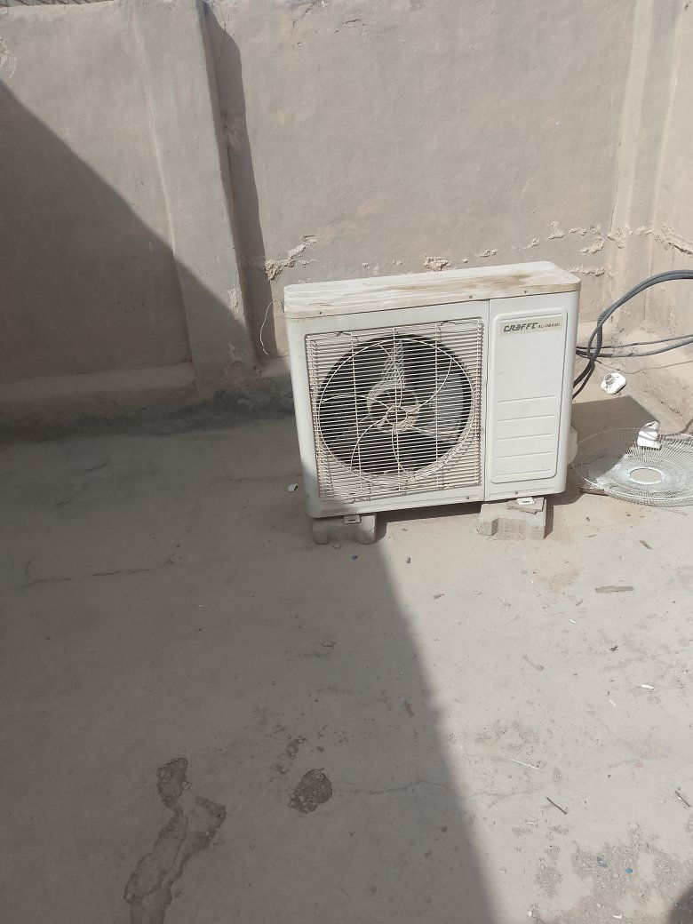 سبلت كرافت 2طن شغال بس هواه حار سعره 250مكاني نجف حي القادسيه ‏‪***********‬‏واتساب
