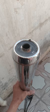 سيفان • ٢٠٢٤ • نضيفه