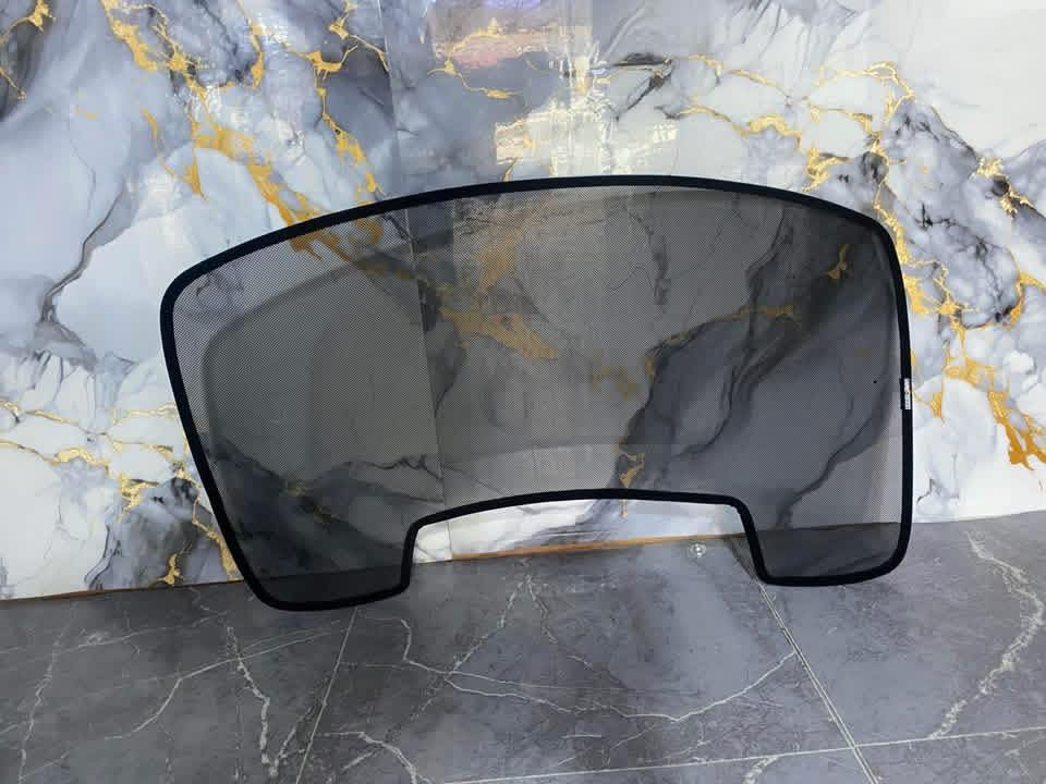 بردات  خلفی کوین بلس دیسترو سیل ٠٥
١٥ الف ویە توصیل


**إذا كنت صاحب هذا الإعلان وتريد حذفه لأي سبب، رجاءا أرسل رسالة إلى الدعم الفني**