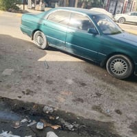 تحويل مباشر • مكفولة • تكييف شغال