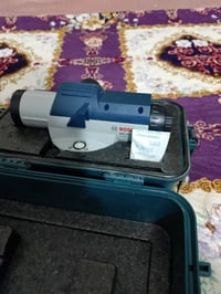 بوش • جديد • بغداد