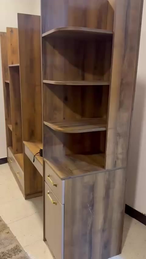 غرفه بناتي أخت الجديده سعرها مناسب  البيع الاتصال ***********
