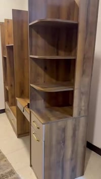 غرفه بناتي أخت الجديده سعرها مناسب  البيع الاتصال ٠٧٧٢٣٤٨٥٩٧٩