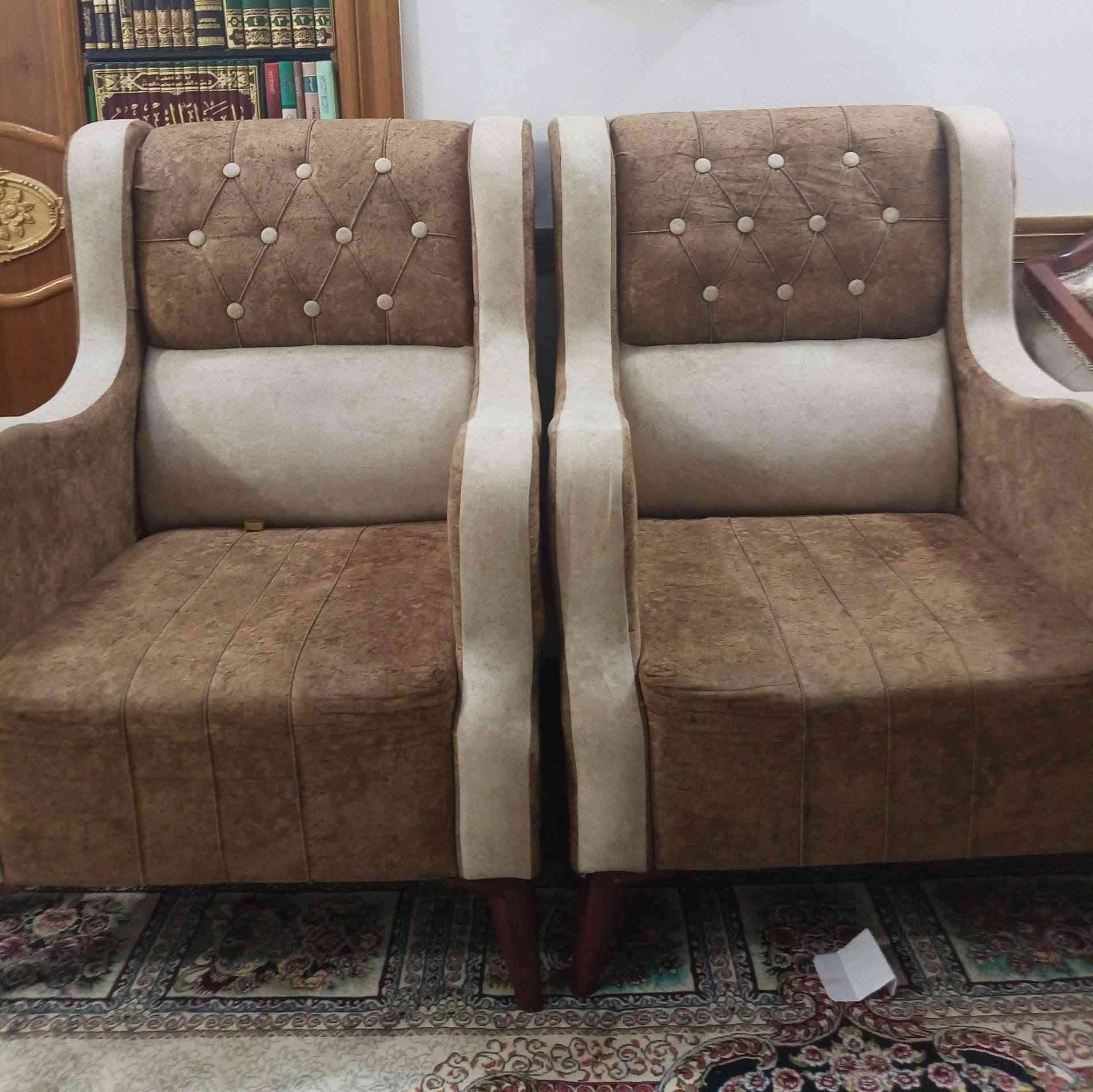 ‎تخم ونص للبيع ١٥ مقعد نظيف‎ النجف, العراق


**إذا كنت صاحب هذا الإعلان وتريد حذفه لأي سبب، رجاءا أرسل رسالة إلى الدعم الفني**