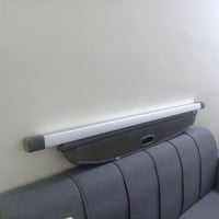 بردة سبورتج أصليةللبيع للأستفسار على الرقم 07714522379