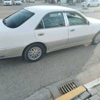 مكلف بنشر  ملكا للبيع  كير محرك كهربائيات جاهزه  سعر 33 وبيهه مجال بصي...