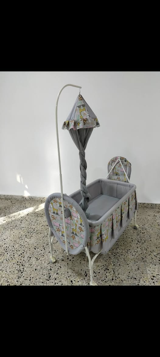 السلام عليكم
تخت للبيع بالموصل سعرو75 الف


**إذا كنت صاحب هذا الإعلان وتريد حذفه لأي سبب، رجاءا أرسل رسالة إلى الدعم الفني**