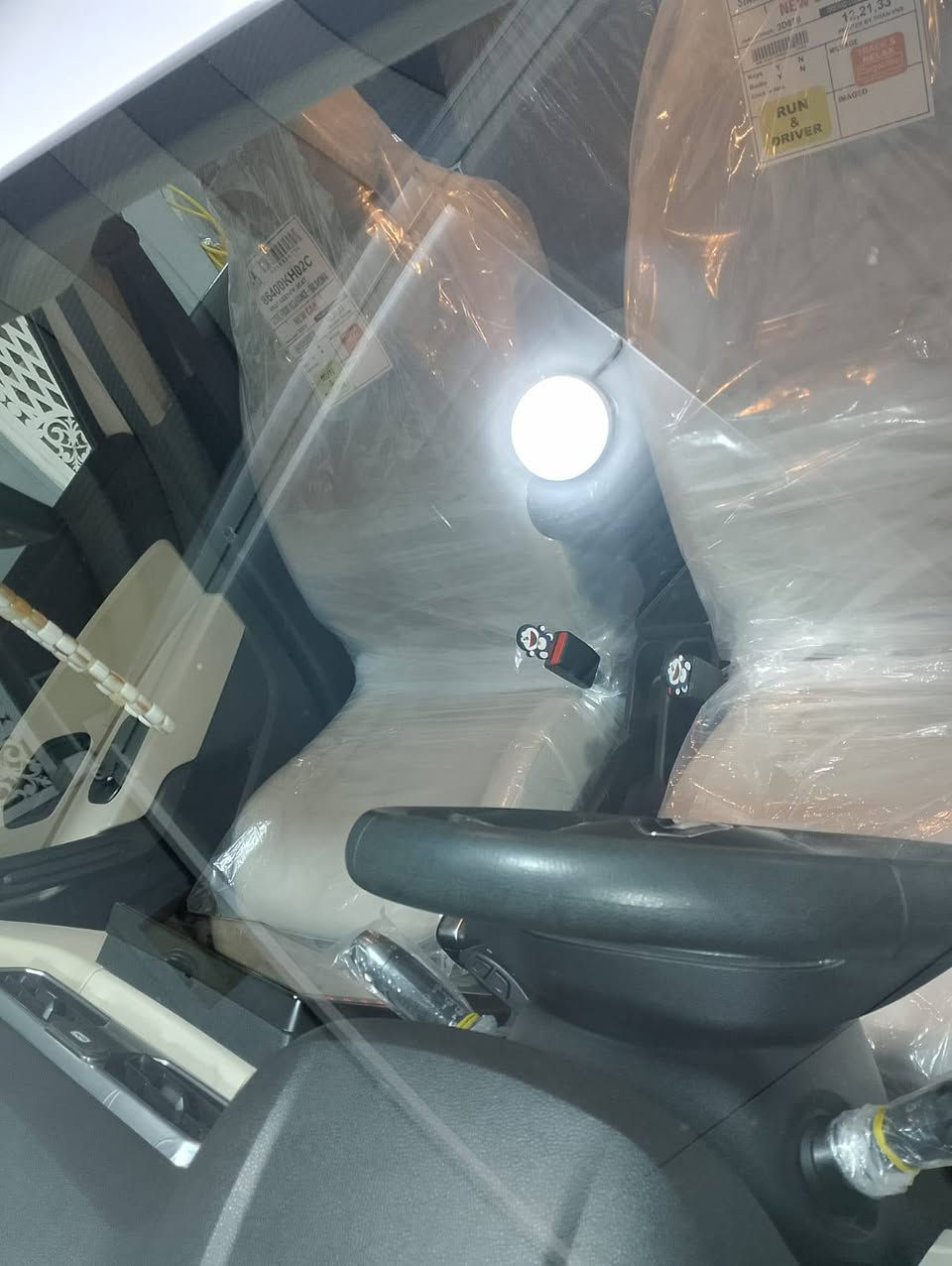 رينو داستر مكفوله ٢٠١٩ رقم كربلاء انكليزي بأسمي هزة جديده
السعر ١٠٨
مكانها ديوانيه 
***********
