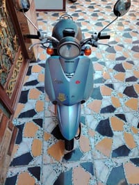 توداي • ما يحتاج • بدون مشاكل