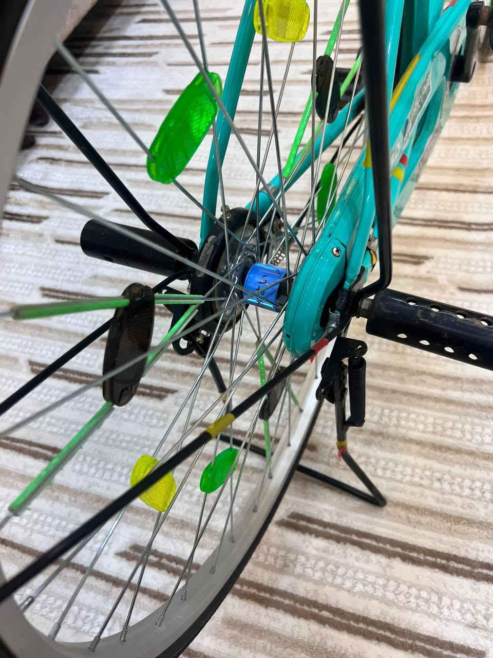 باسكل مراوس المكان دوانيةة عمارات زيتون نزله ال حمد مراوس راس براس


**إذا كنت صاحب هذا الإعلان وتريد حذفه لأي سبب، رجاءا أرسل رسالة إلى الدعم الفني**