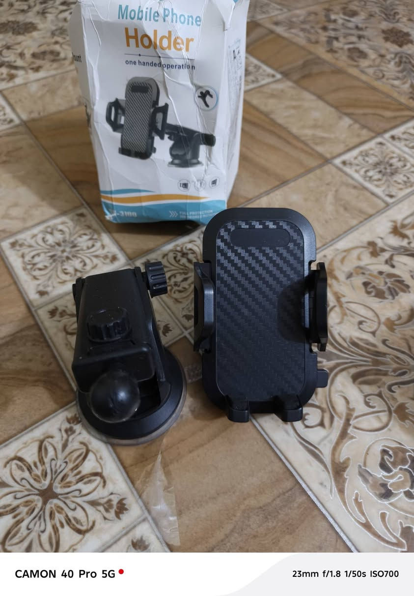 ستان موبايل مال سياره سعر 10


**إذا كنت صاحب هذا الإعلان وتريد حذفه لأي سبب، رجاءا أرسل رسالة إلى الدعم الفني**