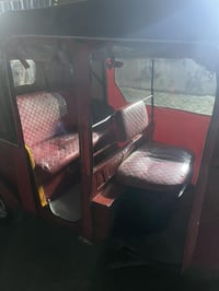 تكتك موديل2020 تخم تاير جديد مع الاويالة مكان  بغداد مدينة الصدر بسمي ...