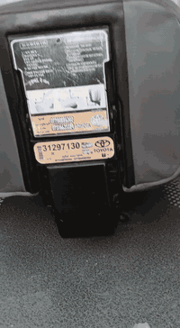 سلام عليكم اخوان عندي كشنات ستاركس جديدة رقم واحد للبيع او مراوس بكشنات جديدة بلادي ***********
