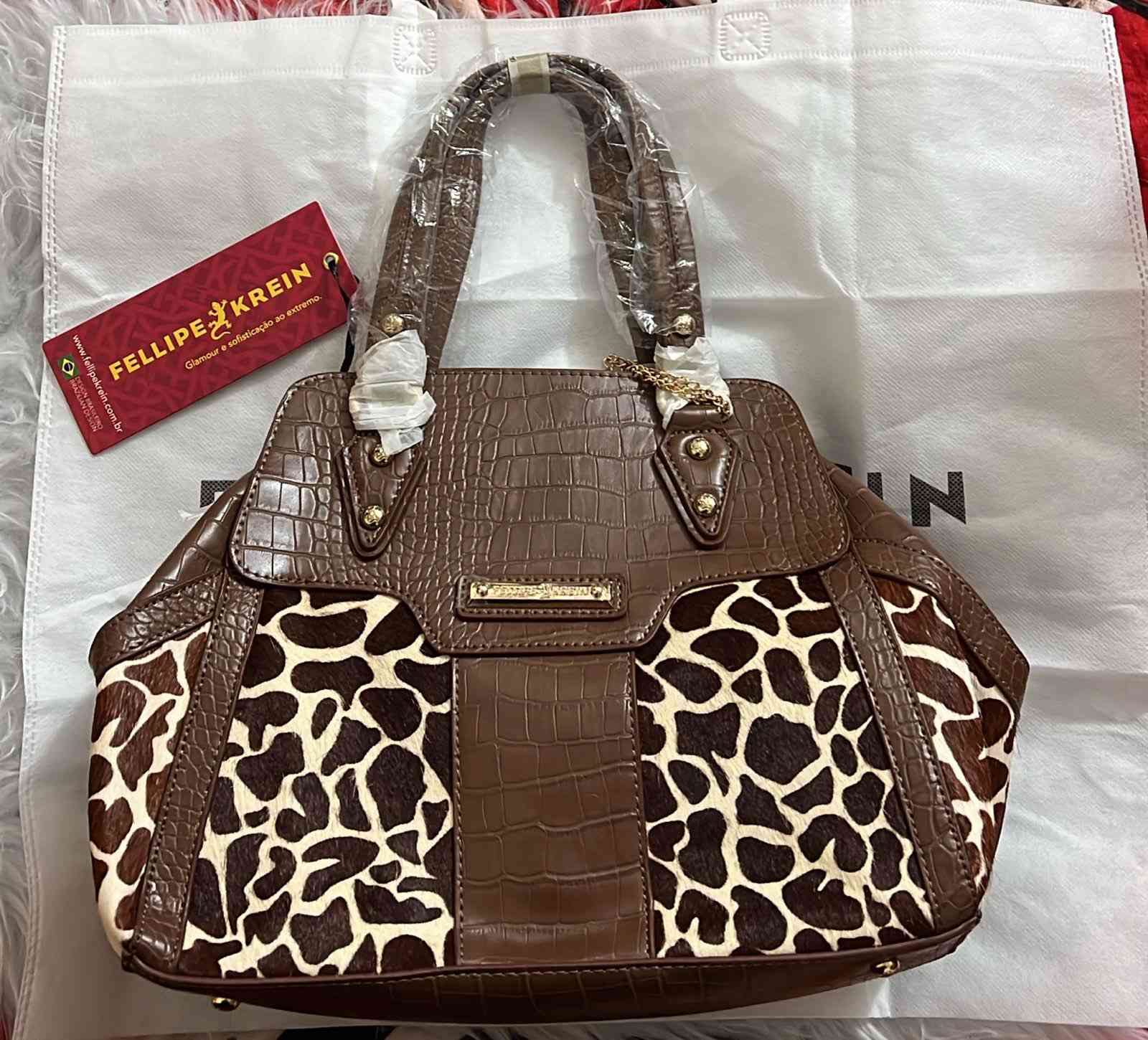 متوفر !!!
اي استفسار خاص !!!


**إذا كنت صاحب هذا الإعلان وتريد حذفه لأي سبب، رجاءا أرسل رسالة إلى الدعم الفني**