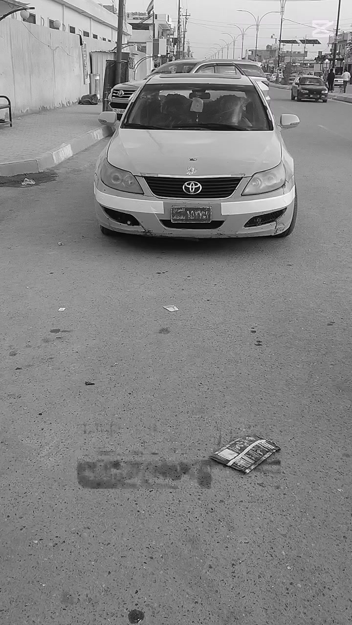 بي واي دي حره موديل2011كيرمحرك شرط وكاله وتحويل هيئه وغرامات مصفره  كهربايات كلهاشغاله لايتات زنون سياره جاهزه مال رزق السعر29وبيهامجال*********** مكاني الشرقاط مقابيل فوج العاشر
