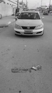 بي واي دي • ٢٠١١ • محرك شرط