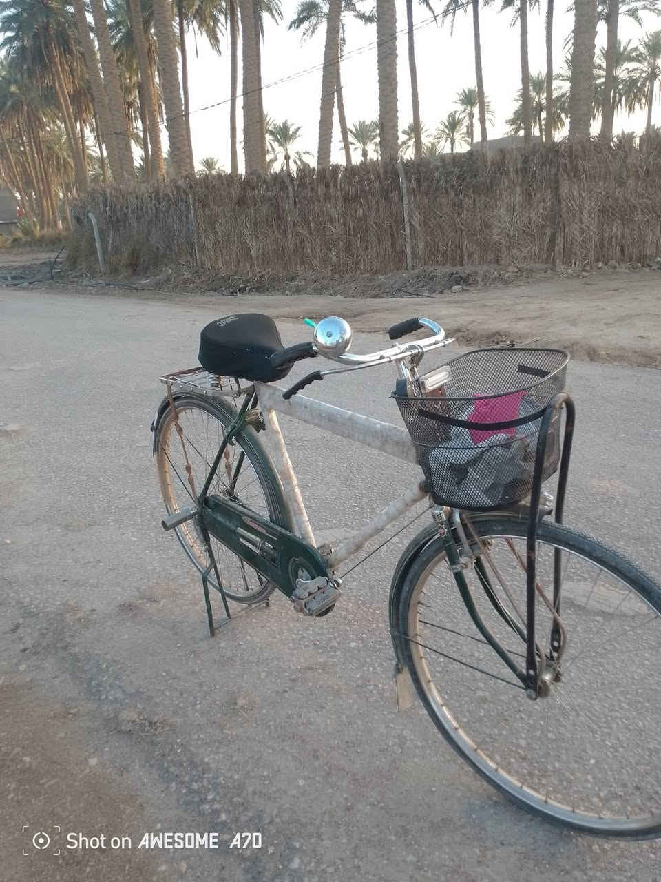 للبيع28 هيروو جديد بلباكيت  مكانه بابل


**إذا كنت صاحب هذا الإعلان وتريد حذفه لأي سبب، رجاءا أرسل رسالة إلى الدعم الفني**