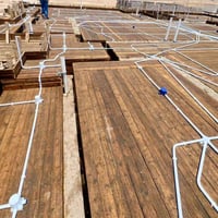 نجارة • تسليح • البصرة