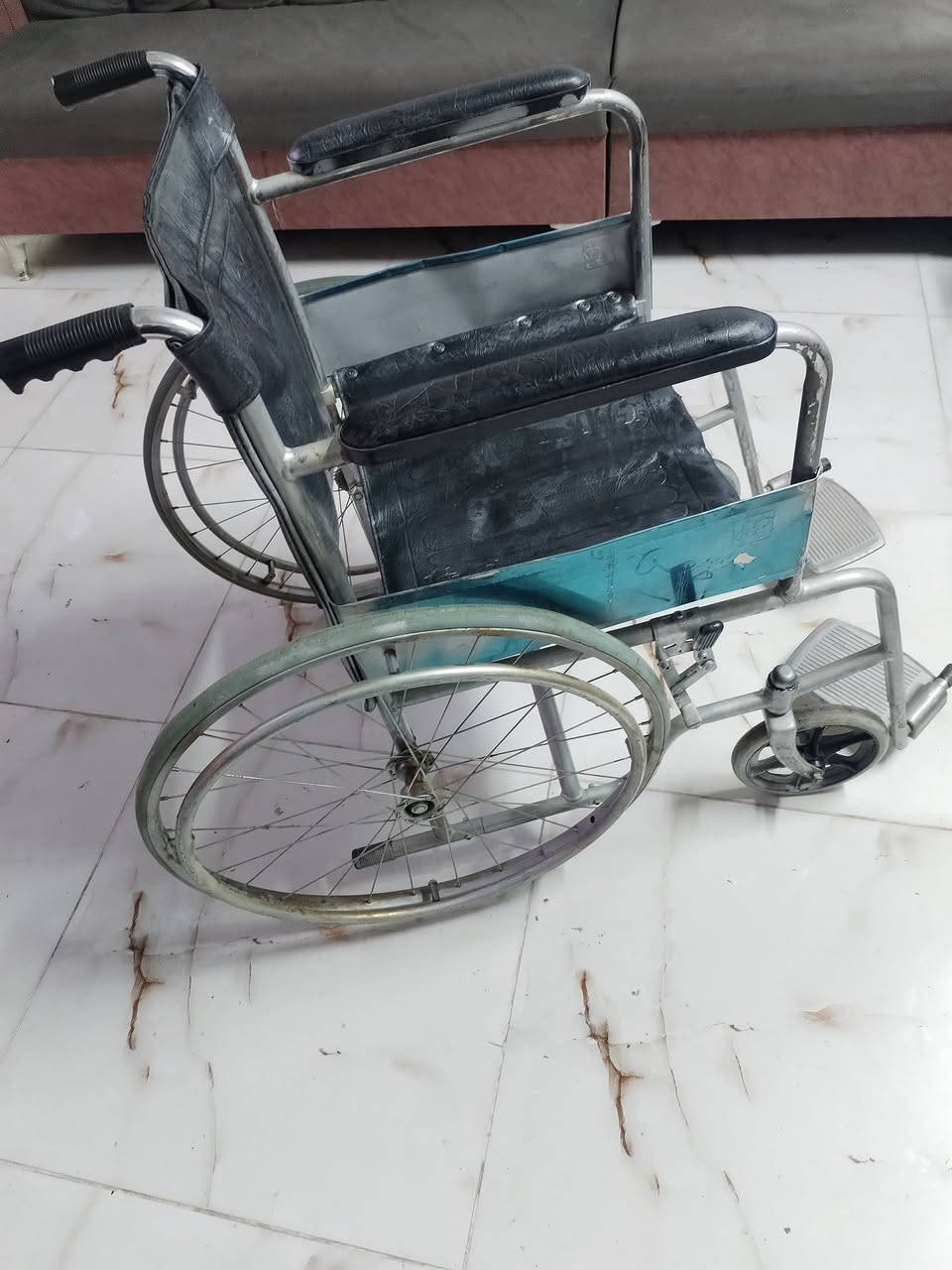عربانة معاقين للبيع
الحرية


**إذا كنت صاحب هذا الإعلان وتريد حذفه لأي سبب، رجاءا أرسل رسالة إلى الدعم الفني**