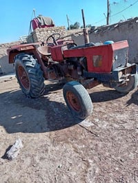 مكينه عنتر • عربانه • ميسان الرفاعي