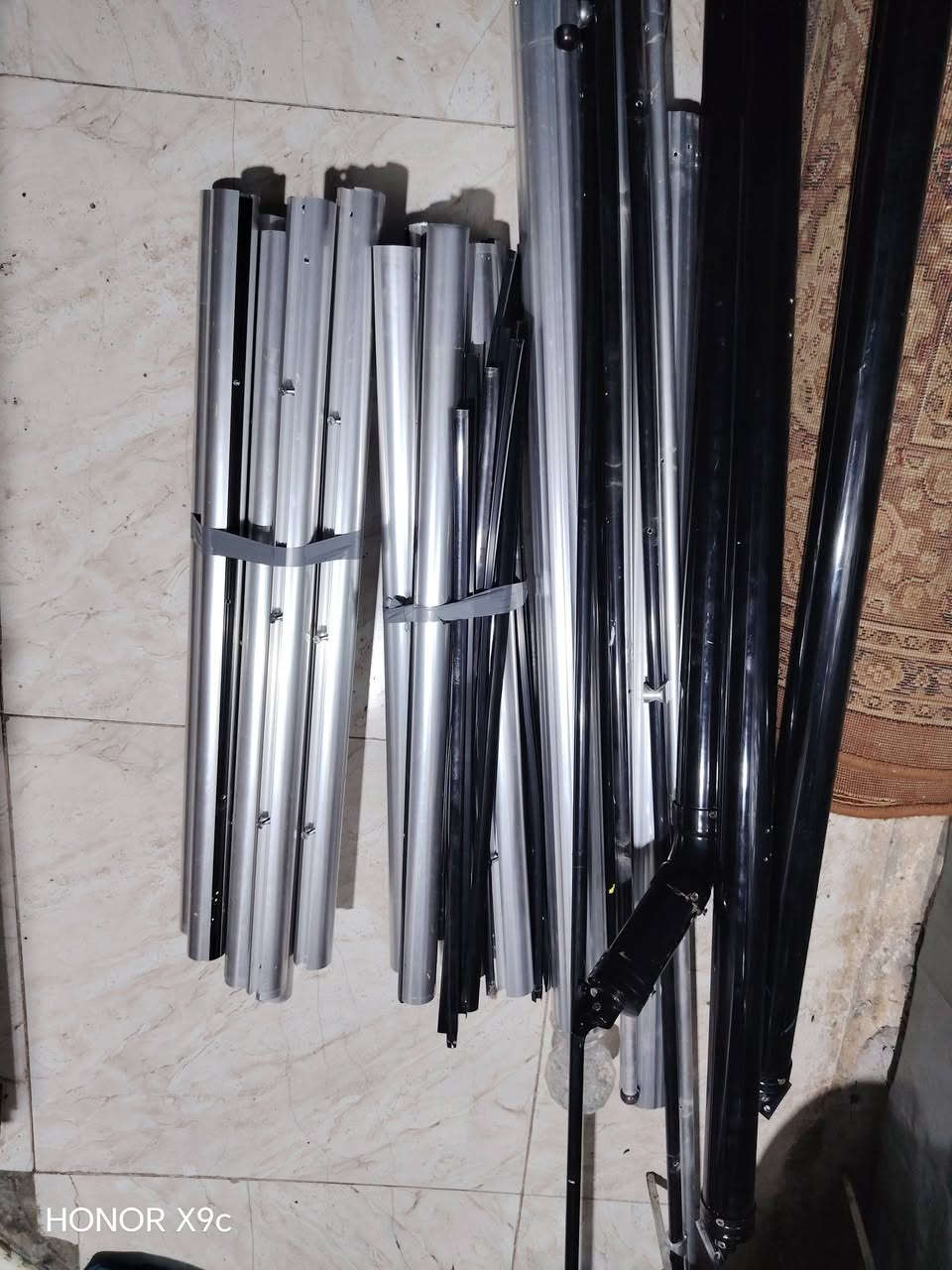 محجر درج للبيع مستعمل


**إذا كنت صاحب هذا الإعلان وتريد حذفه لأي سبب، رجاءا أرسل رسالة إلى الدعم الفني**