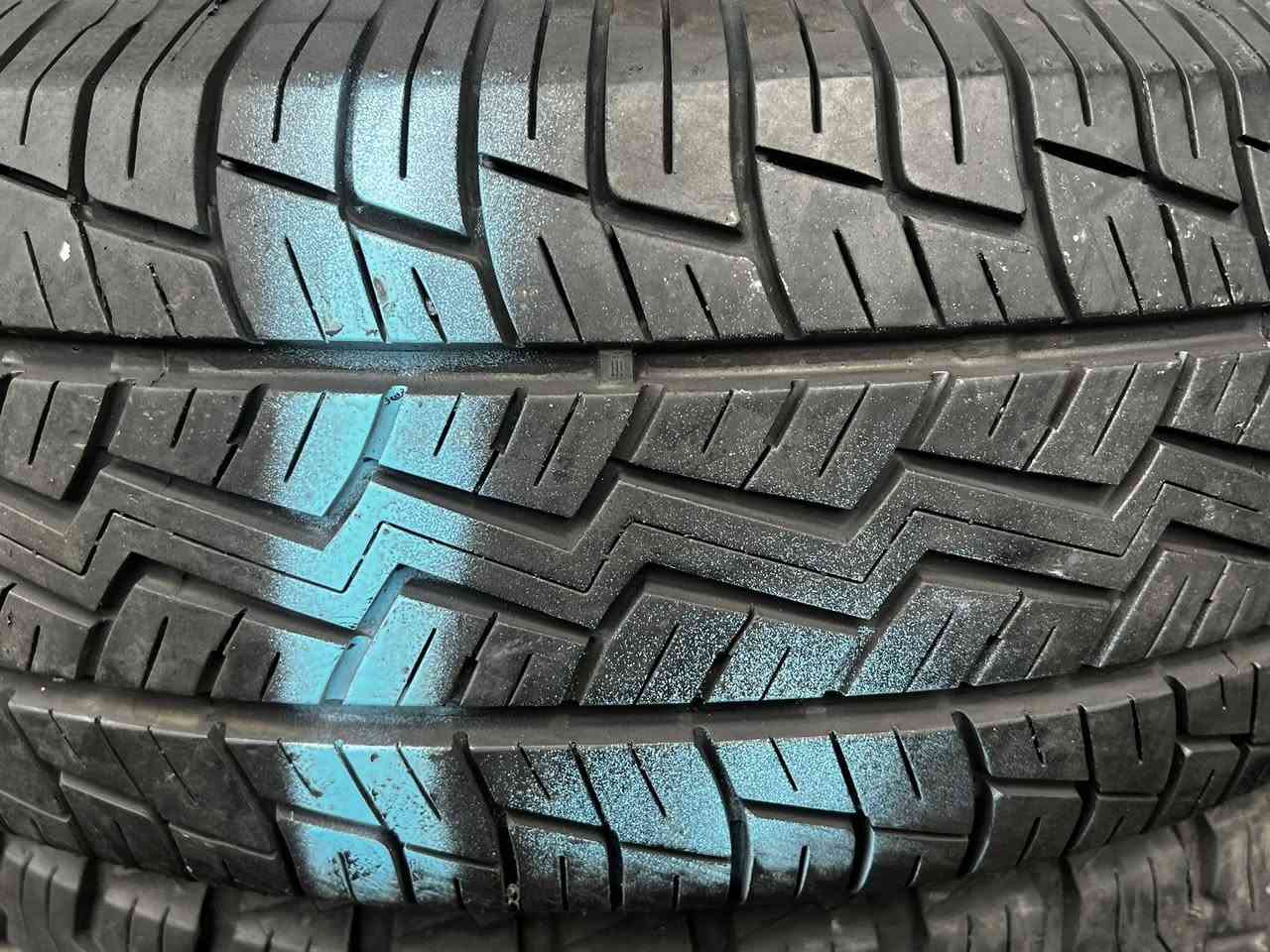 كله اخووات جد انتاج حديث باله ياباني كوري صيني. بغداد مجمع المشن
واتساب

***********
