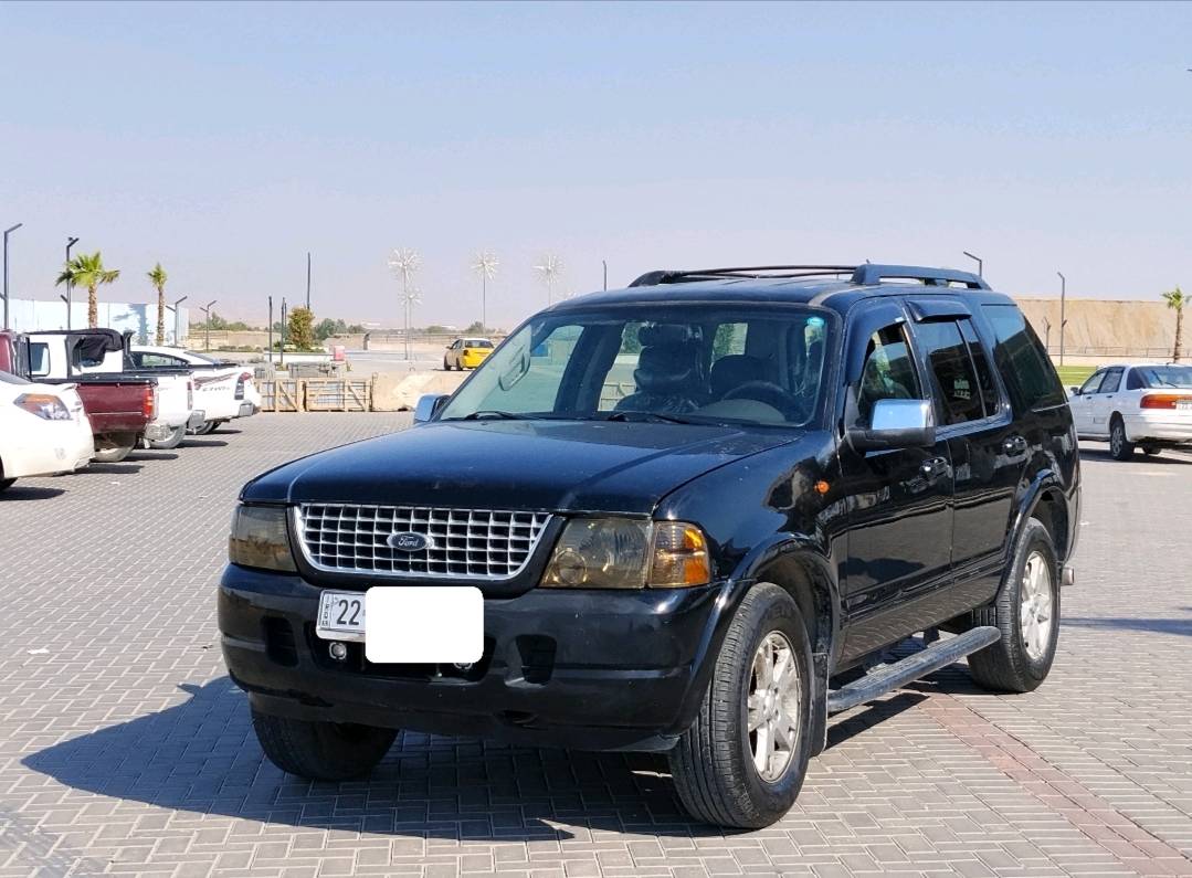 سبعه راکب 💯 گیر اوفر سكريتر اوفر ابو الدقمه .. سياره كفاله عامه دعاميه الخلفيه 💯 للاماميه باب خلفيه كهربائي جاما كهربائي السياره فول مواصفات 💯 اخوان الشراي يتصل على *********** الرقم 

سیاره فورد اكسبلور موديل 2004 كامل مواصفات گیر و مکینه کفاله گیر تعلیگ جامعه 4 كهربائي شلعه من الصفر لل 100 ست ثواني رقم اربيل سنويه باسمي تبريد تدفئه شغال خير من الله کوشينات ورا وقدام كهربائي تحكمات ستيرا مسجل شاشه رمز مال باب 💯 بس الدعاميه الاماميه بها صبغ قليل
السلام عليكم سياره فورد اكسبلور موديل 2004 كامل مواصفات گیر و مکینه کفاله گیر تعلیگ جامعه 4 كهربائي شلعه من الصفر لل 💯ست ثواني رقم اربيل سنويه باسمي تبريد تدفئه شغال خير من الله كوشينات ورا وقدام كهربائي تحكمات ستيرا مسجل شاشه رمز مال باب 💯 بس الدعاميه الاماميه بها صبغ قليل مراوس او بيع