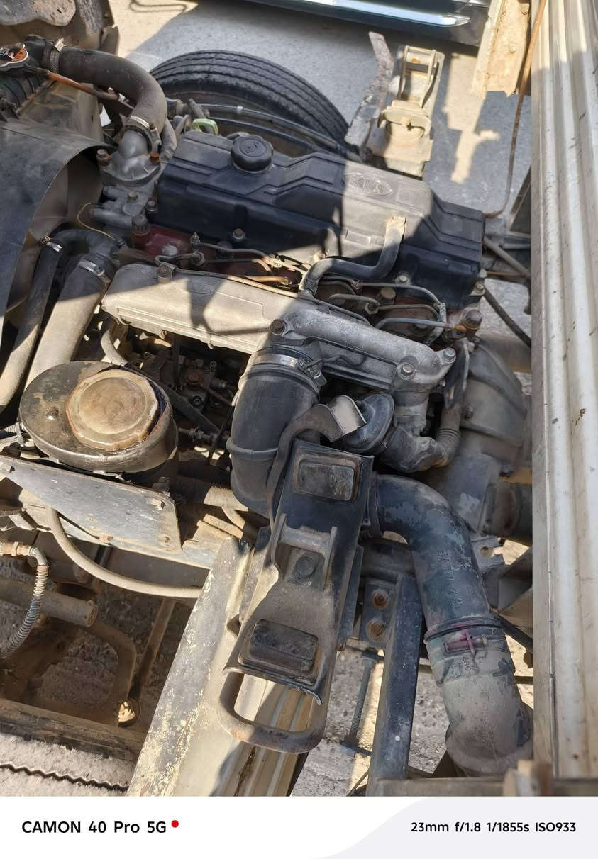 كيه فتون صيني للبيع محرك أكسن گير شرط محرك گير بزون السعر ٥٠ورقة وبي مجال بسيط الرقم نينوى شرعي موجود تحويل وكالة العنوان موصل للاستفسار الاتصال على الرقم***********اسيا الكورك ***********
