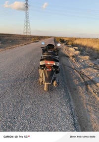 بابل محاويل • تاير جديد • انسه صرف