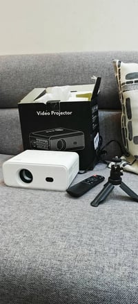 داتا شو • توصيل