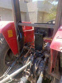 بغداد • مركبة • سعر